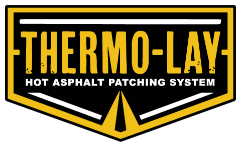 Thermo-Lay